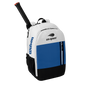 Maletin Backpack Wilson US Open Team