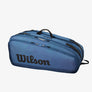 Maletin Wilson Ultra V4  Tour 12