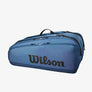 Maletin Wilson Ultra V4  Tour 12