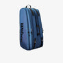 Maletin Wilson Ultra V4  Tour 12