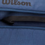 Maletin Wilson Ultra 6