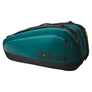 Maletin Wilson Blade Super Tour v.9 pack 9