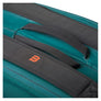 Maletin Wilson Blade Super Tour v.9 pack 9