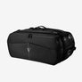 Termobag de tenis Wilson RF Tounament 15