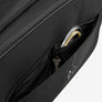 Termobag de tenis Wilson RF Tounament 15