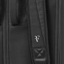 Termobag de tenis Wilson RF Tounament 15