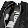 Termobag de tenis Wilson RF Tounament 15