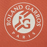 Maletin Wilson Roland Garros Paris 6 pk