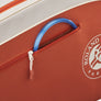 Maletin Wilson Roland Garros Paris 6 pk