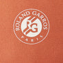 Maletín Wilson Roland Garros Team