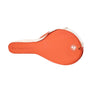 Funda Wilson Roland Garros 2026