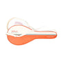 Funda Wilson Roland Garros 2026