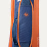 Maletín Wilson Roland Garros 3 Team Pack 2026