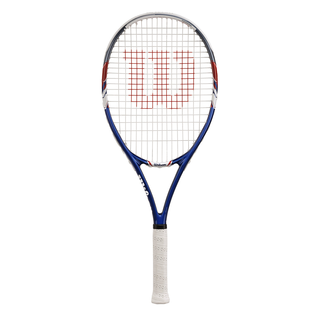 Raqueta de Tenis Wilson Us Open Adult – Larry Tennis