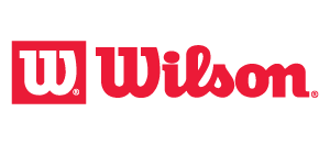 Wilson Tenis Productos