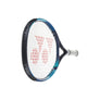 Raqueta de niño Yonex Ezone JR 25