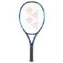 Raqueta de niño Yonex Ezone JR 25