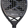 Raqueta Padel AT Luxury GENIUS ATTACK 18K