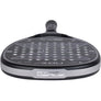 Raqueta Padel AT Luxury GENIUS ATTACK 18K