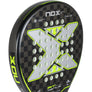 Raqueta Padel AT10 Genius Ultra Light