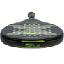 Raqueta Padel AT10 Genius Ultra Light