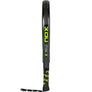 Raqueta Padel AT10 Genius Ultra Light