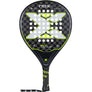 Raqueta Padel AT10 Genius Ultra Light