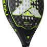 Raqueta Padel AT10 Genius Ultra Light