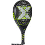 Raqueta Padel AT10 Genius Ultra Light