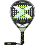 Raqueta Padel AT10 Luxury GENIUS Arena 2023 by Agustín Tapia