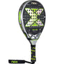 Raqueta Padel AT10 Luxury GENIUS Arena 2023 by Agustín Tapia