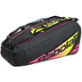 Termobag Babolat Pure Aero RAFA x6