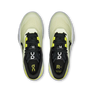 Tenis ON THE ROGER Pro Fire Linen Lime
