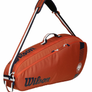 Termobag Roland Garros Team 3 PK