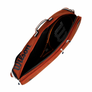 Termobag Roland Garros Team 3 PK