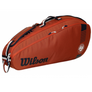 Termobag Roland Garros Team 3 PK