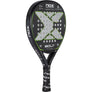 Raqueta Padel Nox Bolt