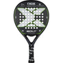 Raqueta Padel Nox Bolt