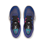 Tenis ON THE ROGER Pro Fire Currant Horizon