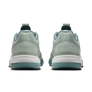 Tenis ON THE ROGER Advantage Pro Clay