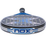 Raqueta Padel Nox EQUATION 2023