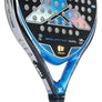 Raqueta Padel Nox EQUATION 2023