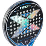 Raqueta Padel Nox EQUATION 2023
