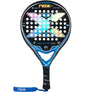 Raqueta Padel Nox EQUATION 2023