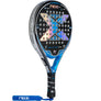 Raqueta Padel Nox EQUATION 2023
