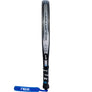 Raqueta Padel Nox EQUATION 2023