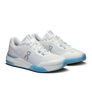 Tenis ON THE ROGER Advantage Pro Mujer