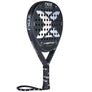 Raqueta Padel Hero