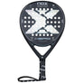 Raqueta Padel Hero