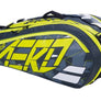 Termobag Babolat puré Aero x6Rh